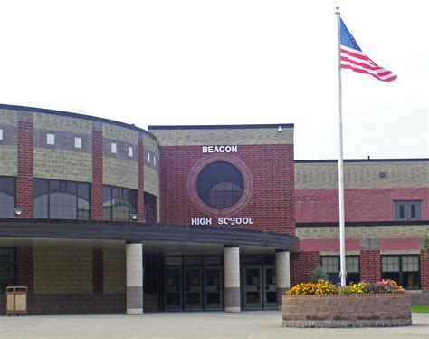 File:Beacon High School, NY.jpg - Wikipedia