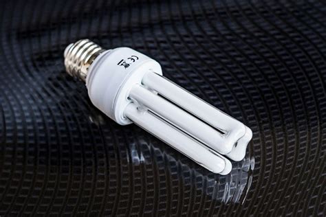 Light bulb in hand (Flip 2019) - Creative Commons Bilder