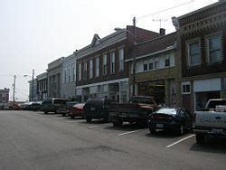 Brooksville, Kentucky - Alchetron, The Free Social Encyclopedia