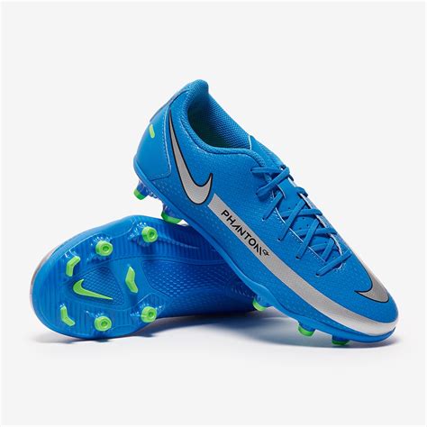 Top 10 Best Kids Football Boots Under £50 | MyFootballManiac.com