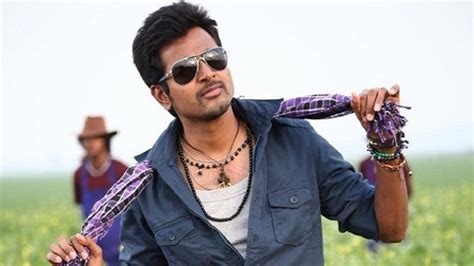 Happy birthday Sivakarthikeyan: Five reasons why he's a rising star!