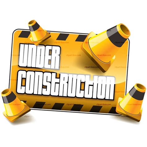 Free Under Construction Cliparts, Download Free Under Construction ...