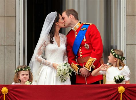 Royal Wedding 2011 photos - The Washington Post