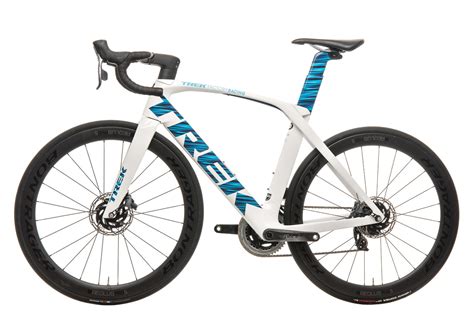 2019 Trek Madone SLR 7 Disc