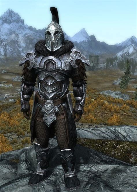 Skyrim armor, Elder scrolls art, Skyrim armor sets