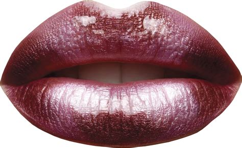 Lips Png : Try to search more transparent images related to lips png |. - Gannuman