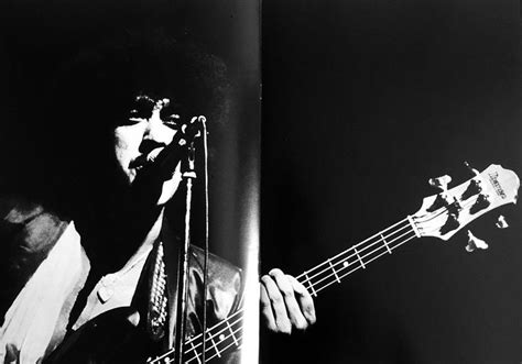 PHIL LYNOTT - SOLO - GRAND SLAM