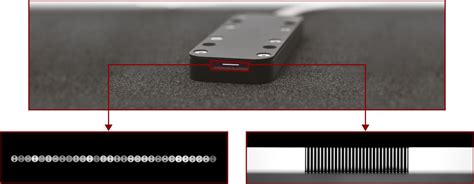 Optical High Power Fiber Arrays for Beam Combining