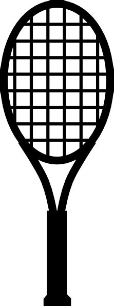 Tennis Racket Logo - LogoDix