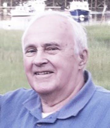 Edward H. Tabak Obituary - The Patriot Ledger