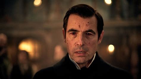 ‎Dracula (2020) directed by Jonny Campbell, Damon Thomas et al • Reviews, film + cast • Letterboxd