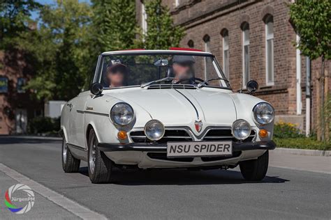 NSU Wankel Spider. Little Engine That Could, Rotary, Mazda, Inventions ...