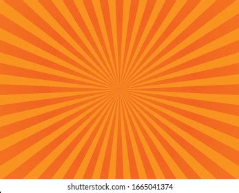 782,096 Orange Stripes Background Images, Stock Photos, 3D objects ...