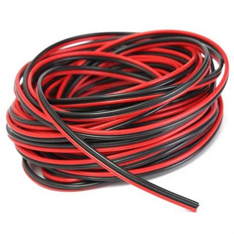 RR Kabel Wire at Rs 550/meter | Electrical Wire in Coimbatore | ID: 19219173591