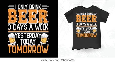 8,010 Funny alcohol posters Images, Stock Photos & Vectors | Shutterstock