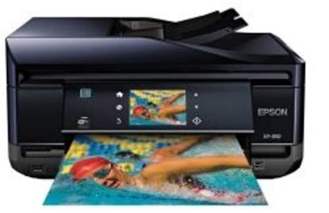 The Best Wireless Printers for iPad | HubPages