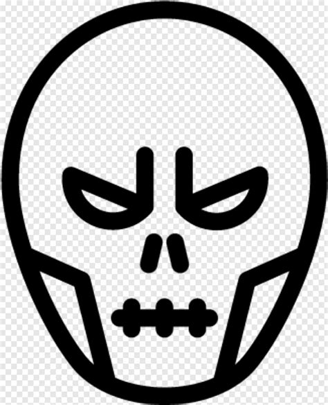 Skull And Crossbones, Pirate Skull, Skull Tattoo, Bull Skull, Skull Drawing, Black Skull #921129 ...