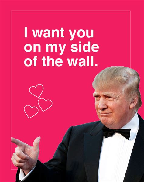 10+ Donald Trump Valentine’s Day Cards Are Going Viral, And They’re ...