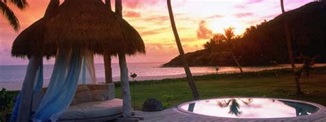 Seychelles Honeymoons - Seychelles Honeymoon Packages