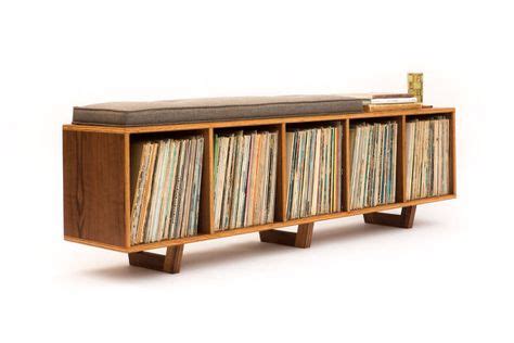 130 LP record storage - SHELVES ideas | record storage, lp record ...