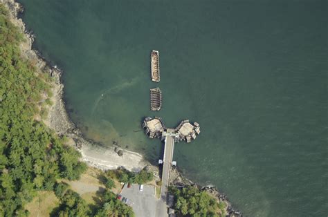 Lopez Island Ferry Dock in Lopez, WA, United States - ferry Reviews - Phone Number - Marinas.com