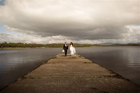 Kerry Wedding Photographer - Wedding Photographer Cork