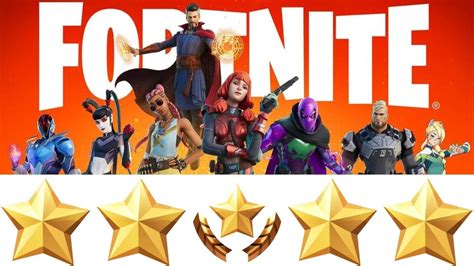 What Happens to Your Unused Battle Stars in Fortnite?