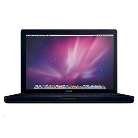 Refurbished macbook for sale - technologyras