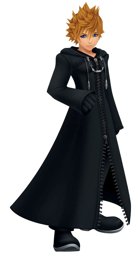 Category:Organization XIII | Kingdom Hearts Wiki | Fandom