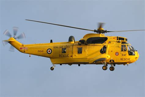 Wattisham | pb-photos.com