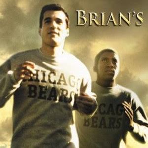 Brian's Song - Rotten Tomatoes