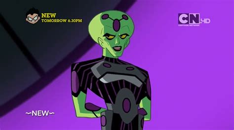 Brainiac(Justice League Action) | Xianb Wiki | FANDOM powered by Wikia