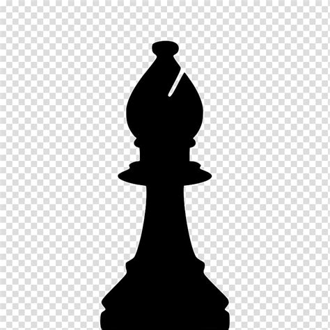 white chess pieces clipart 10 free Cliparts | Download images on Clipground 2024