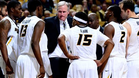 Is Missouri's basketball recruiting philosophy actually changing ...