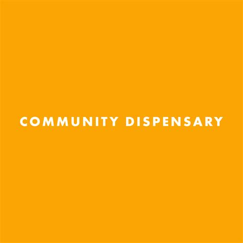 Marigold Dispensary (Med/Rec) | Phoenix, AZ Dispensary | Leafly