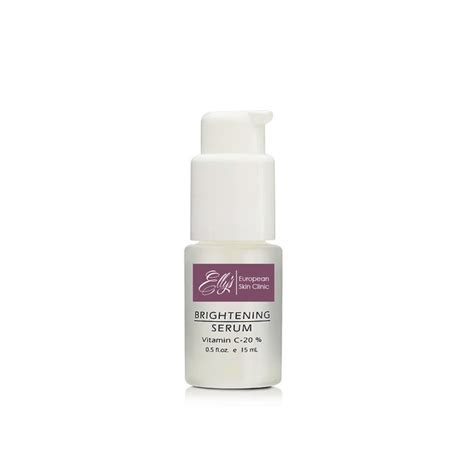 Brightening Serum | BeautyHub