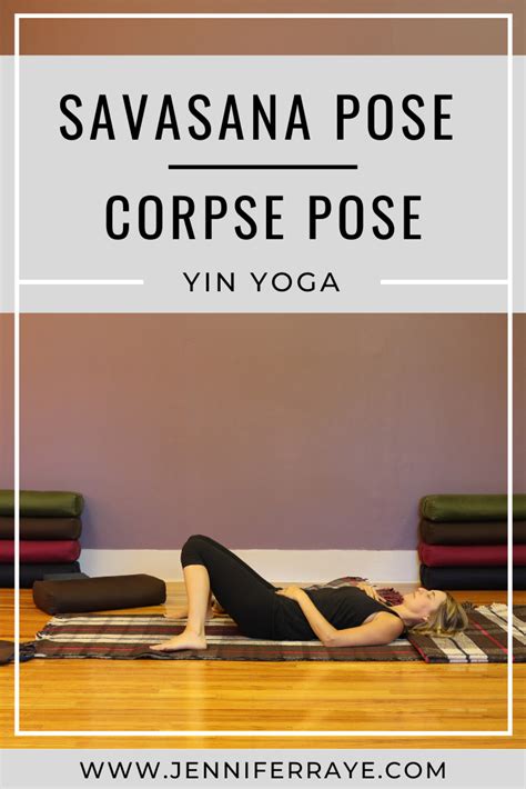 Watch this yin yoga practice video and learn alignment and variations ...