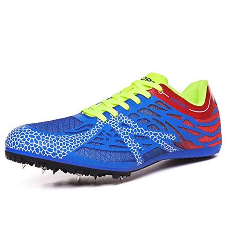 Best Racing Running Shoes for Runners of All Levels