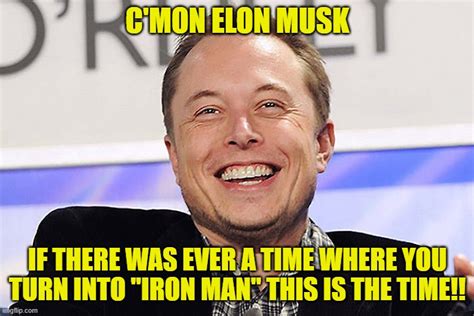 Elon musk - Imgflip