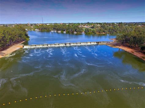 15 Best Things to Do in Mildura (Australia) - The Crazy Tourist