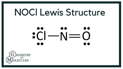 Potassium Chloride Chemical Formula - DesmondaxNorton