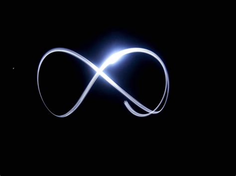 [100+] Infinity Symbol Wallpapers | Wallpapers.com