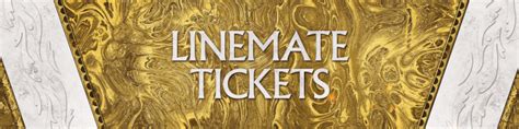 Tickets | Vegas Golden Knights | Vegas Golden Knights