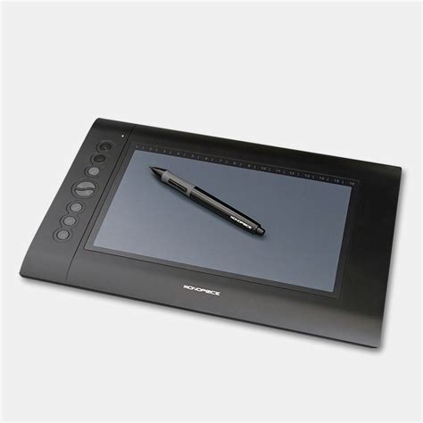 Drawing Tablets in 2020 | www.splicetoday.com