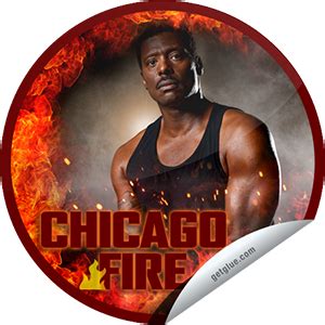 #ChicagoFire | Chicago fire, Chicago, One chicago