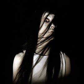 kayako saeki - The Grudge Photo (1979258) - Fanpop