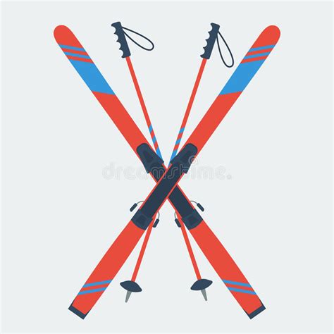 crossed skis clipart 20 free Cliparts | Download images on Clipground 2024