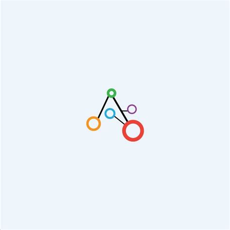 network | Free logo, Logo design, Free