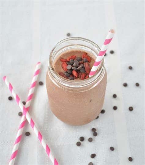 5 Healthy Smoothie Recipes for Overripe Bananas | HuffPost