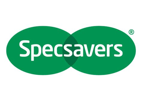 Member Perks - Discounts at Specsavers | Peoplecare